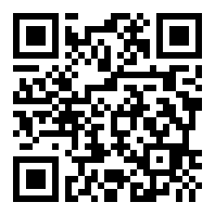 仿爱扬教育网源码 教育资源帝国cms7.5+火车头自动采集，带pc+m+nip三端同步刷新