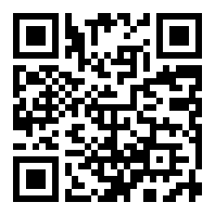 素材解析源码 支持20多家素材站 Thinkphp内核