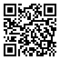 全新彩虹自助下单V5.5破解版 免授权附源码带视频教程