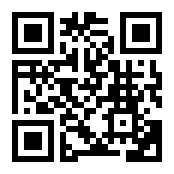 第一行代码（第二版）pdf