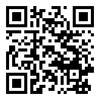 全新UI微赚系统 文章分享转发 威客任务 小说广告联盟赚钱系统微信朋友圈引流裂变