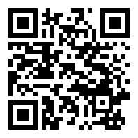 PHP视频传输打赏系统源码 接入fastpay支付 全开源无加密无授权