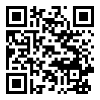 H5影视APPV3全新后台 下载页美化 后台登录bug修复