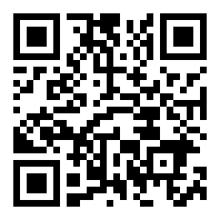 （自适应手机版）响应式蛋糕甜点类网站源码 html5甜品糕点网站织梦模板