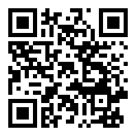 （带手机版数据同步）移民留学出国商务服务类网站源码 留学签证办理网站织梦模板