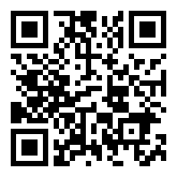 （自适应手机版）响应式茶叶类网站源码 HTML5茶叶茶艺茶文化养生茶网站织梦模板