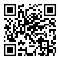 （自适应手机版）响应式自适应鲜花花店展示网站源码 html5花艺织梦dedecms模板