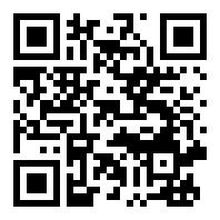 工商注册资质代办类网站源码 公司注册类网站织梦模板