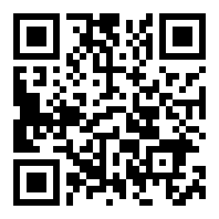 （自适应手机版）响应式培训招生教育类网站源码 HTML5教育培训机构网站织梦模板