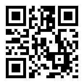 人人都玩开心网：ExtJS+Android+SSH整合开发Web与移动SNS