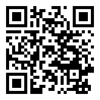 （自适应手机版）响应式风景摄影类网站源码 HTML5个人写真摄影工作室网站织梦模板