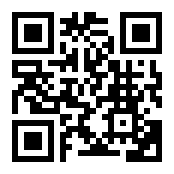 Android系统源代码情景分析