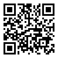 （自适应手机版）响应式旅游公司官网类网站源码 HTML5旅游签证公司网站织梦模板