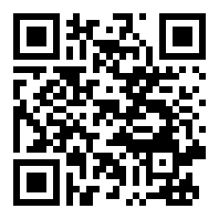 （自适应手机版）响应式营销型电子产品网站源码 HTML5数码产品织梦模板