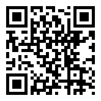 （自适应手机版）响应式婚纱照摄影类网站源码 HTML5个人写真户外摄影工作室网站织梦模板