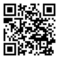 帝国CMS内核QQ号手机号靓号在线买卖交易系统源码 带手机端