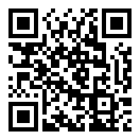 （自适应手机版）响应式智能科技设备类网站源码 HTML5电子科技网站织梦模板