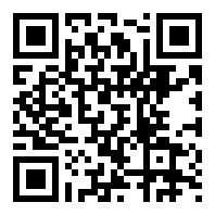 （带手机版数据同步）高端网络建设公司设计类网站源码 IT互联网移动建站类网站织梦模板