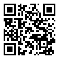 一品资源网织梦模板源码下载站+教程资源下载类源码 带手机模板 清除后门