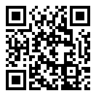 （自适应手机版）响应式HTML5高端电子机械企网站源码 高新技术设备企业业织梦模板