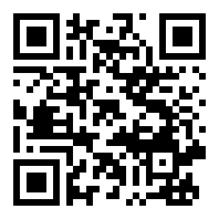 （自适应手机版）响应式工作服设计定制类网站源码 HTML5服装正装定做网站织梦模板