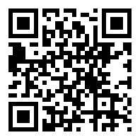 （自适应手机版）响应式钙片保健品类网站源码 HTML5养生健康医疗网站织梦模板