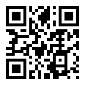 Android 安全架构深究