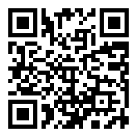 （自适应手机版）响应式汽车用品配件类网站源码 HTLM5汽车零件配件网站织梦模板