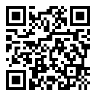 （自适应手机版）响应式建筑规划施工类网站源码 HTML5建筑工程设计院网站织梦模板