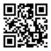 区块链技术书籍合集