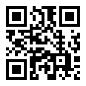 Android应用程序开发