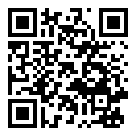 （自适应手机版）响应式服装连锁加盟店网站源码 HTML5品牌女装加盟网站织梦模板