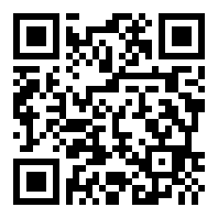 （自适应手机版）响应式电子手机配件类网站源码 HTML5电子科技手机耳机蓝牙产品网站织梦模板