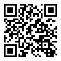 （自适应手机版）响应式服装时装设计类网站源码 HTML5品牌女装网站织梦模板