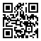 Android经典项目案例开发实战宝典