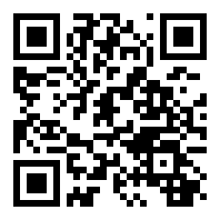 （自适应手机版）响应式有机玻璃制品类网站源码 HTML5建材类网站织梦模板