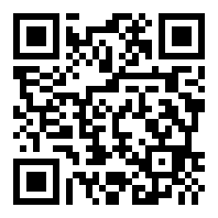 （自适应手机版）响应式净水设备类网站源码 HTML5净水器节能净水设备网站织梦模板