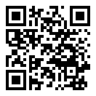 （带手机版数据同步）营销型水处理设备净化水设备网站源码 环保净水器营销型网站织梦模板