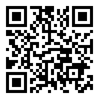 （自适应手机版）响应式智能家居橱柜设计类网站源码 HTML5厨房装修设计网站织梦模板