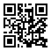 Android开发工程师案例教程