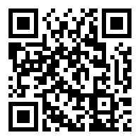 （自适应手机版）响应式咖啡奶茶原料制作类网站源码 HTML西餐点心茶饮类网站织梦模板