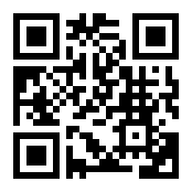 Android NFC开发实战详解