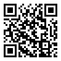 （带手机版数据同步）航天科技设备类网站源码 蓝色军工航空工业设备网站织梦模板