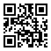 Android程序开发范例宝典