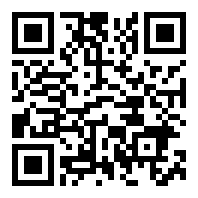 （自适应手机版）响应式律师事务所网站源码 HTML5个人律师网站织梦模板