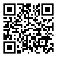 （自适应手机版）响应式木地板木业网站源码 html5家装地板实木织梦模板