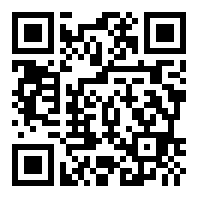 （自适应手机版）响应式月嫂保姆家政服务网站源码 HTML家政保洁服务织梦模板