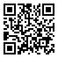 QP源码下载网 源码分享网 QP源码交易网源码