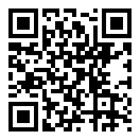 （自适应手机版）响应式智能安防监控摄影类网站源码 HTML5监控安防网站织梦模板