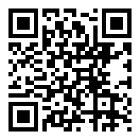 QP源码下载网 源码分享网整站打包